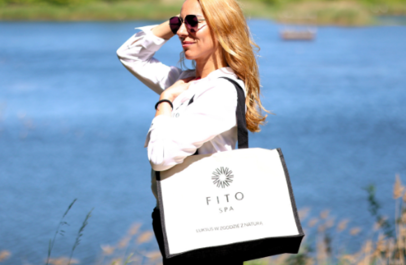 Świętujemy 8 URODZINY FITO SPA
