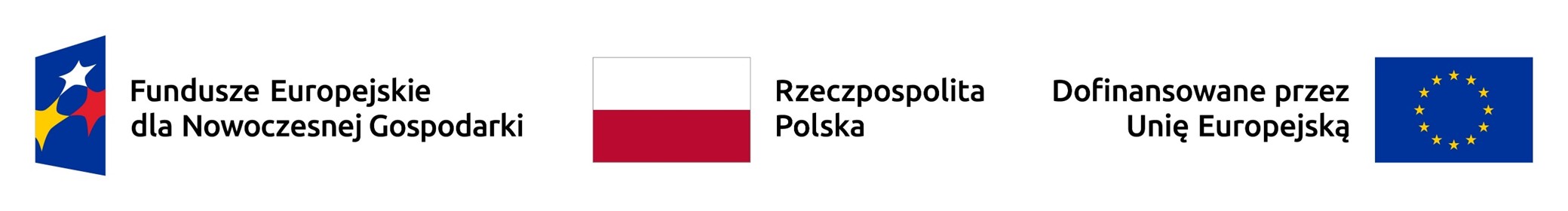 Fundusze Europejskie w Hotelu Arłamów