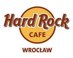 Hard Rock Cafe Wrocław
