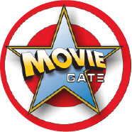 Movie Gate Wrocław