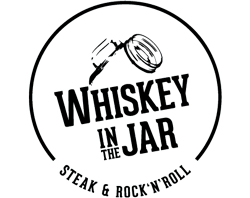 Whiskey in the Jar Wrocław