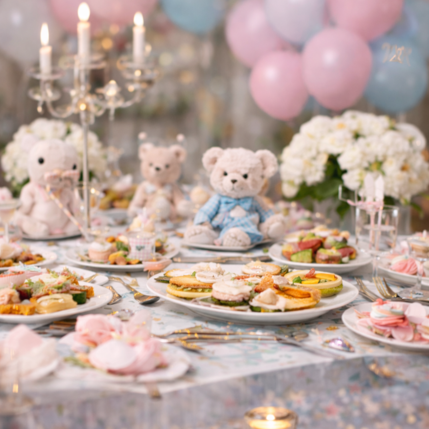 CATERING CHRZCINY I ROCZKI POZNAŃ