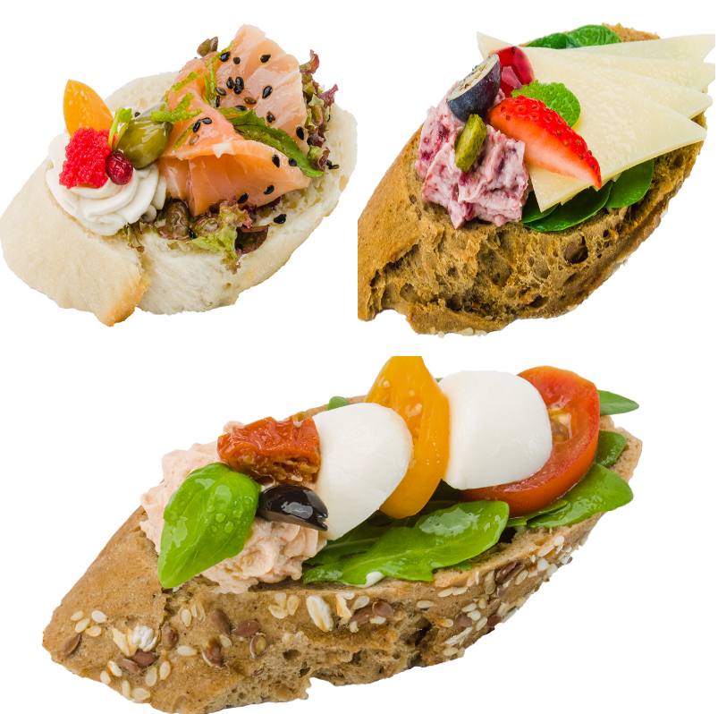 finger-food-catering-glamour-pozna-catering-pozna