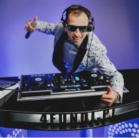 DJ 4FUN