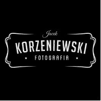 JACEK KONARZEWSKI FOTOGRAF