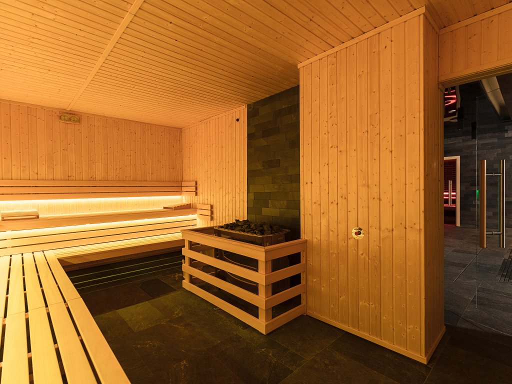 sauna-dla-par