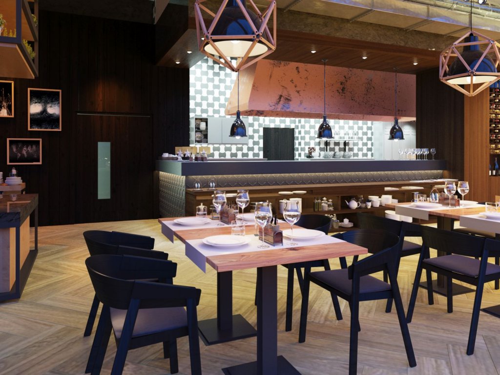 restauracja-dla-firm