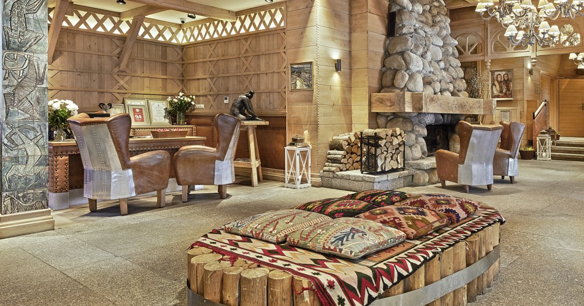 hotel-zakopane-aries-hotel-spa-zakopane-luksusowy-hotel-w-zakopanem