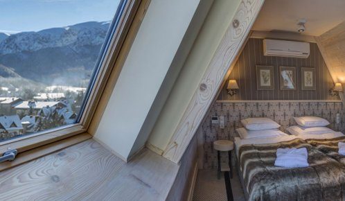 hotel-zakopane-aries-hotel-spa-zakopane-luksusowy-hotel-w-zakopanem