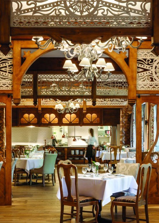 discover-aries-hotel-spa-aries-hotel-spa-zakopane