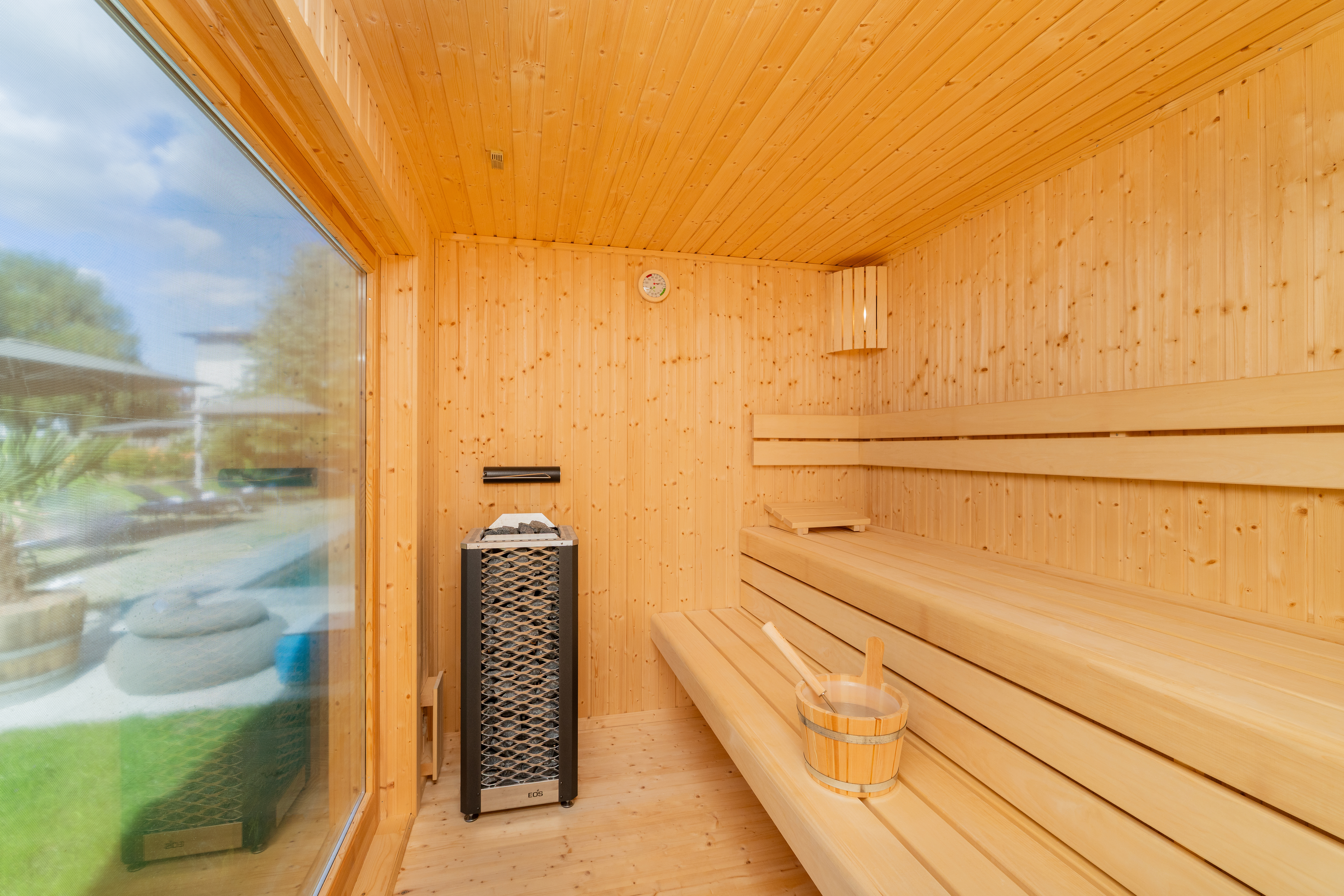 Wellness Rügen