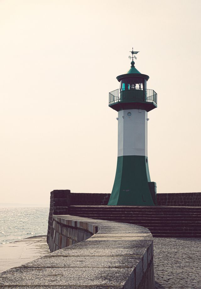Hafentage Sassnitz auf Rügen