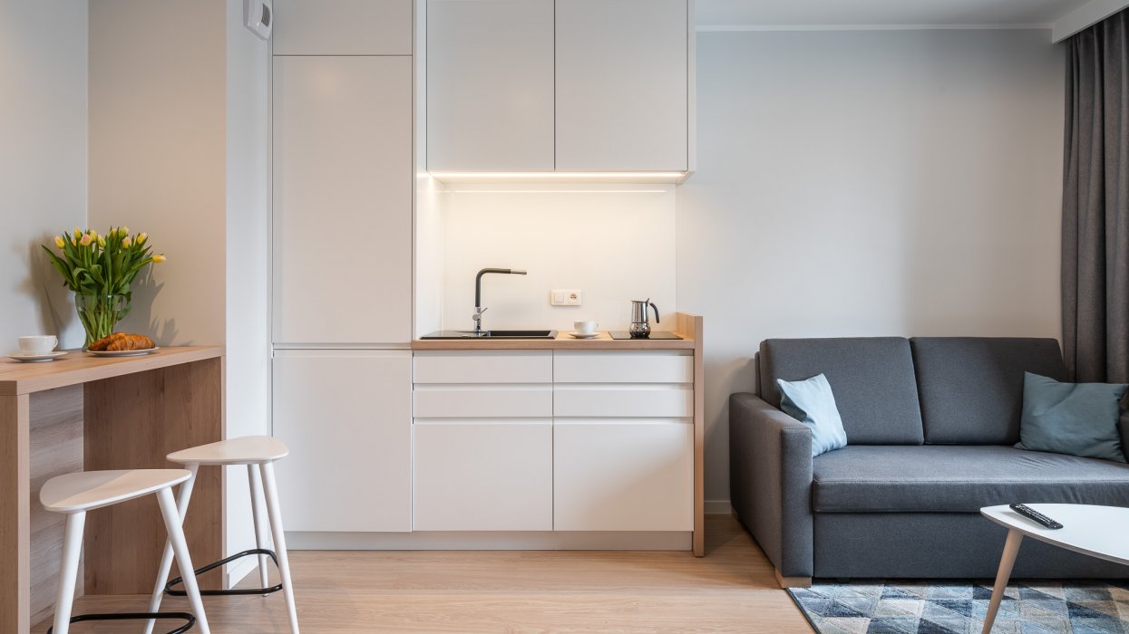 galeria z dwoma zdjeciami