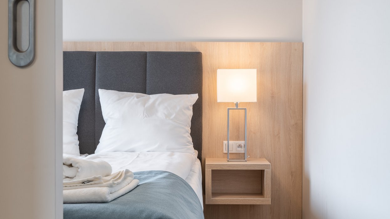 galeria z dwoma zdjeciami