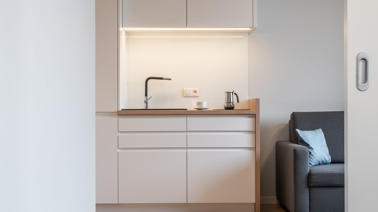 galeria z dwoma zdjeciami