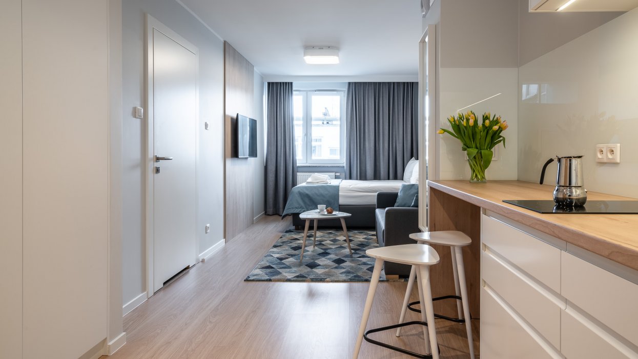 galeria z dwoma zdjeciami