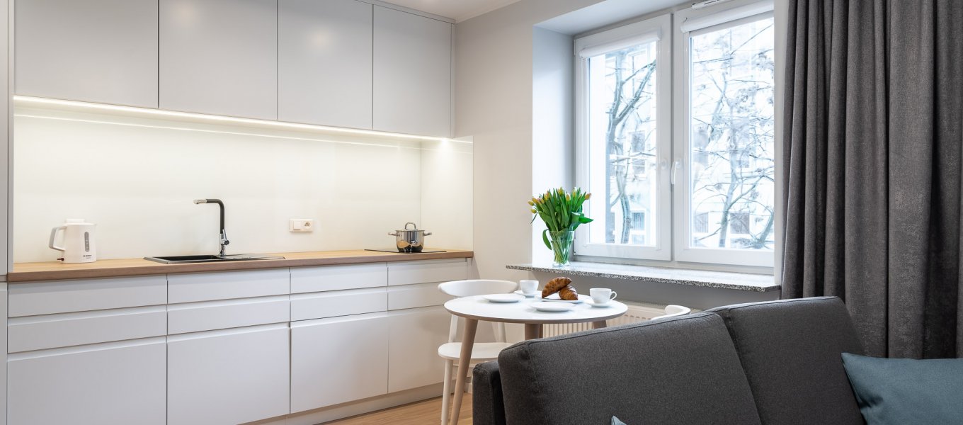 Gallery with two images