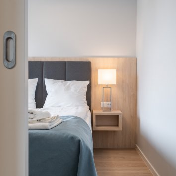 Alles ist fantastisch