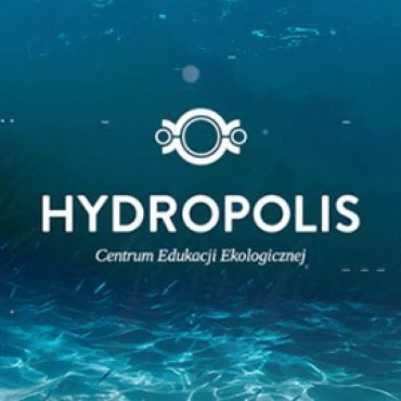 Hydropolis