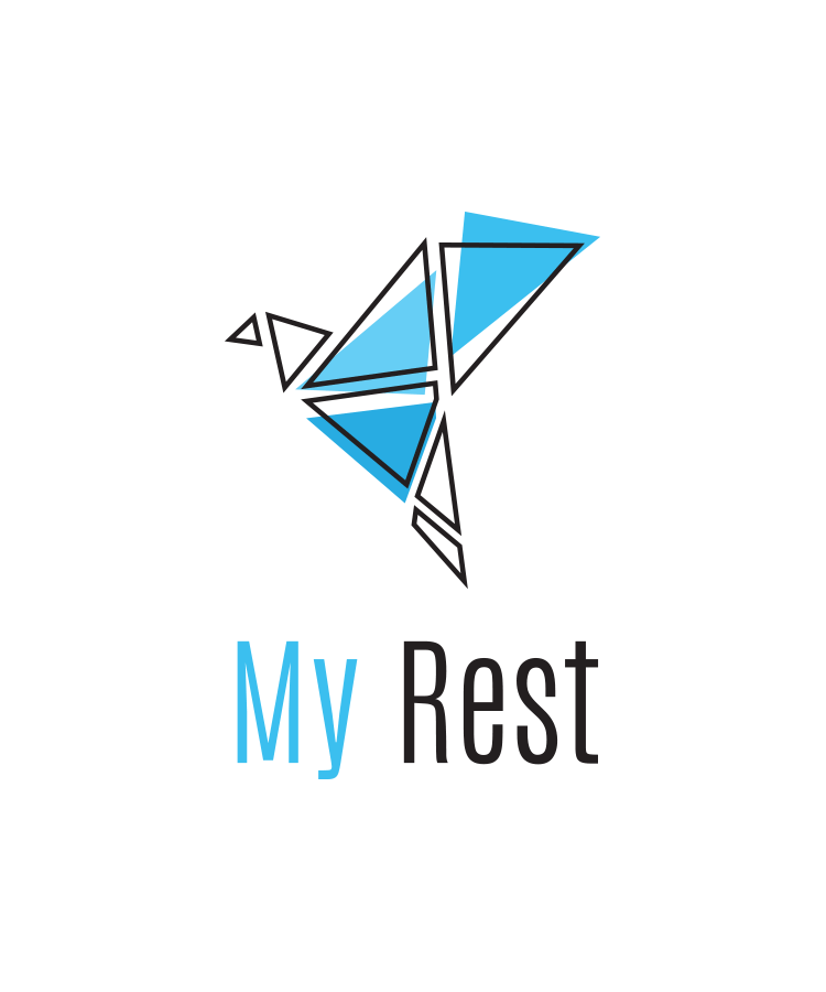 Kontakt | My Rest