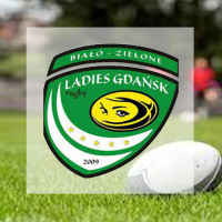 Rugby