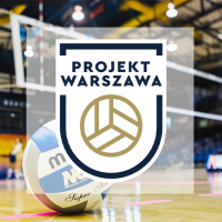 Siatkówka