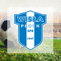 Piłka nożna