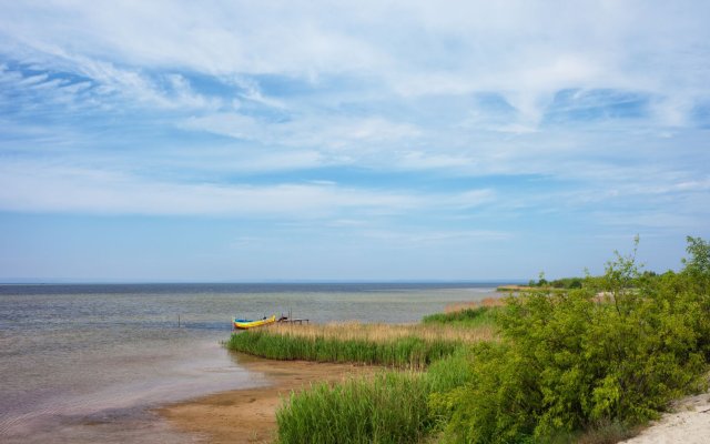 Zatoka Pucka
