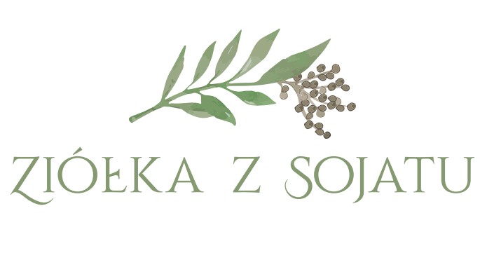 logo partnera ziółka z sojatu