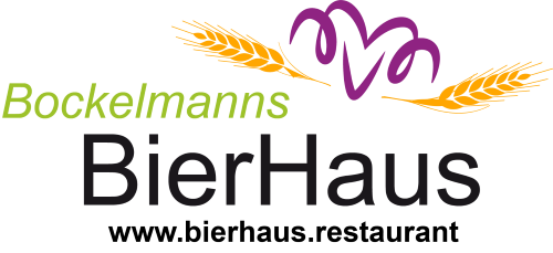 Bockelmanns BierHaus