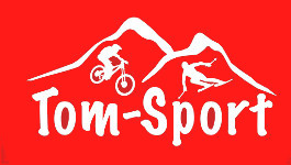 tom-sport