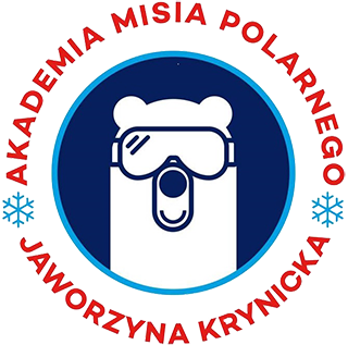 Szkoła Jaworzyna – Akademia Misia Polarnego