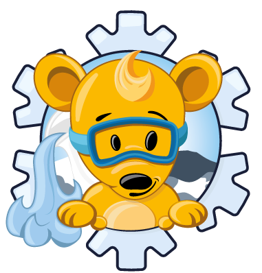 Family Park DIMBO Krynica-Zdrój