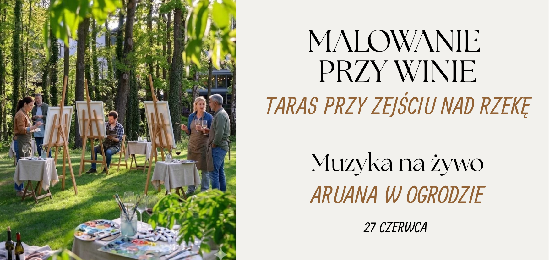 Grafika 1