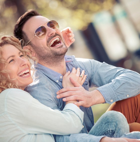 A comfortable aparthotel