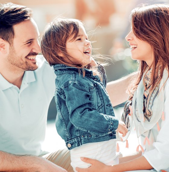 Apartments in Toruń