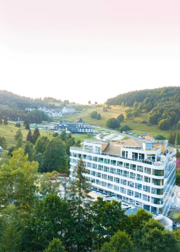 Lokalizacja