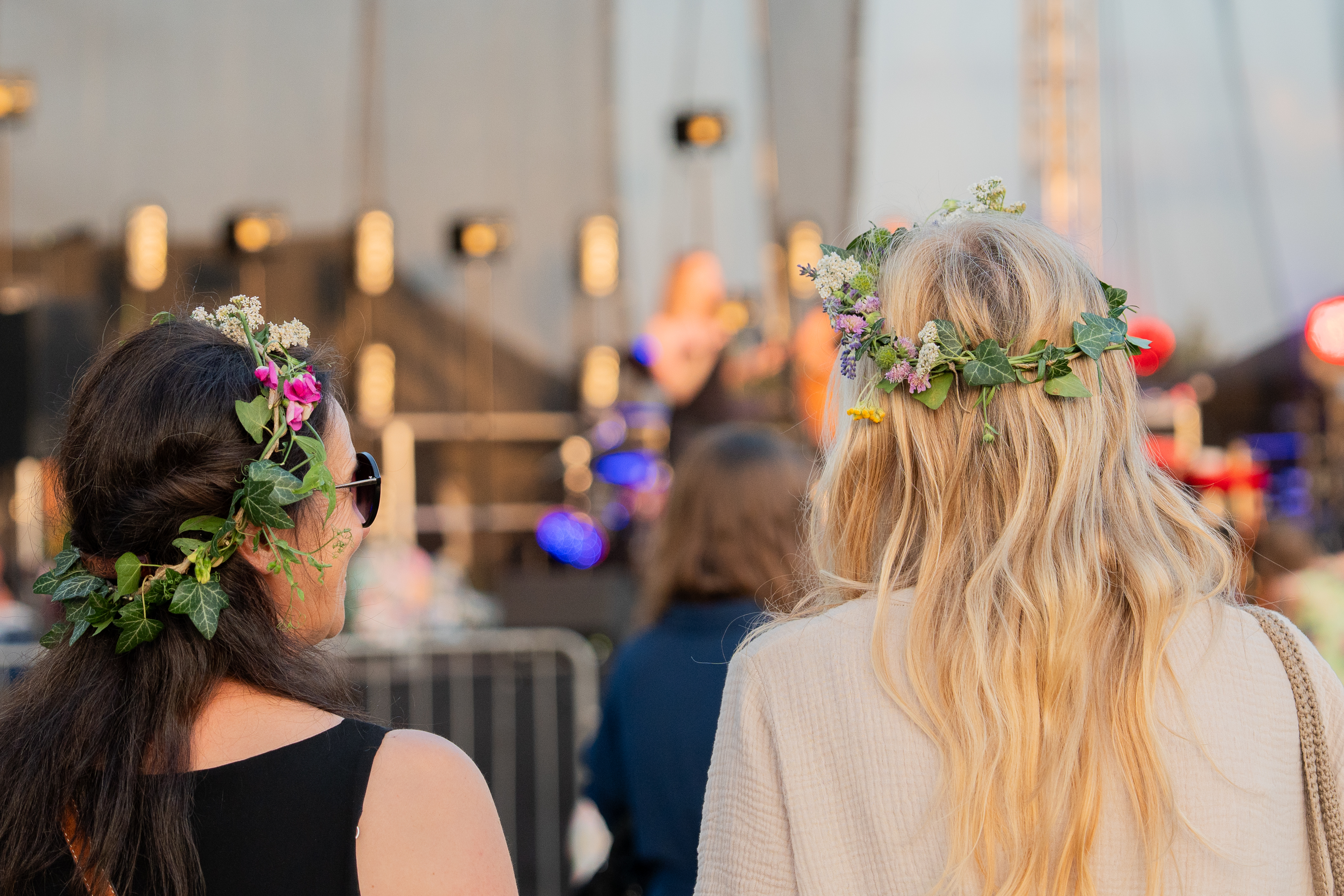 Festiwal 1