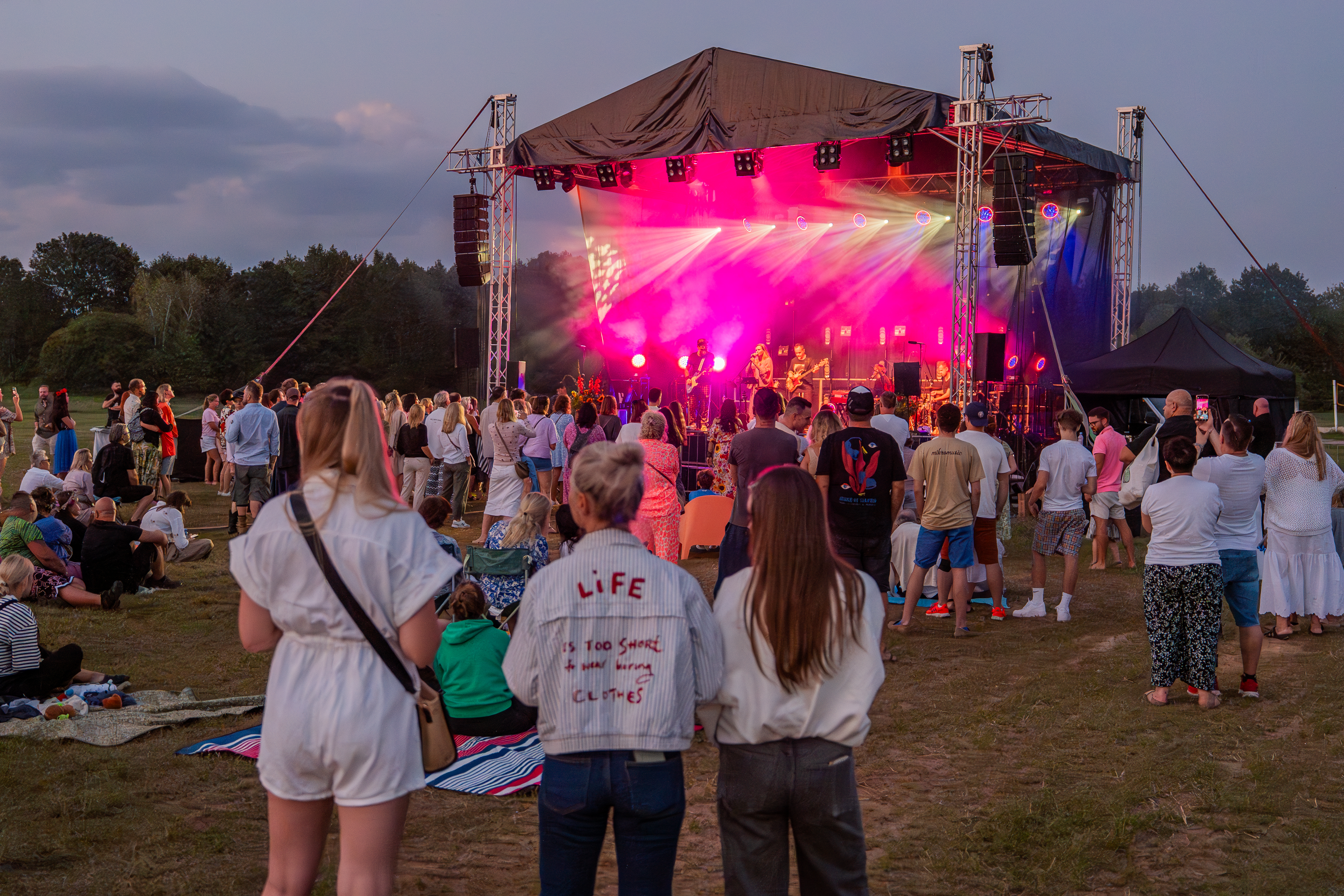 Festiwal 7