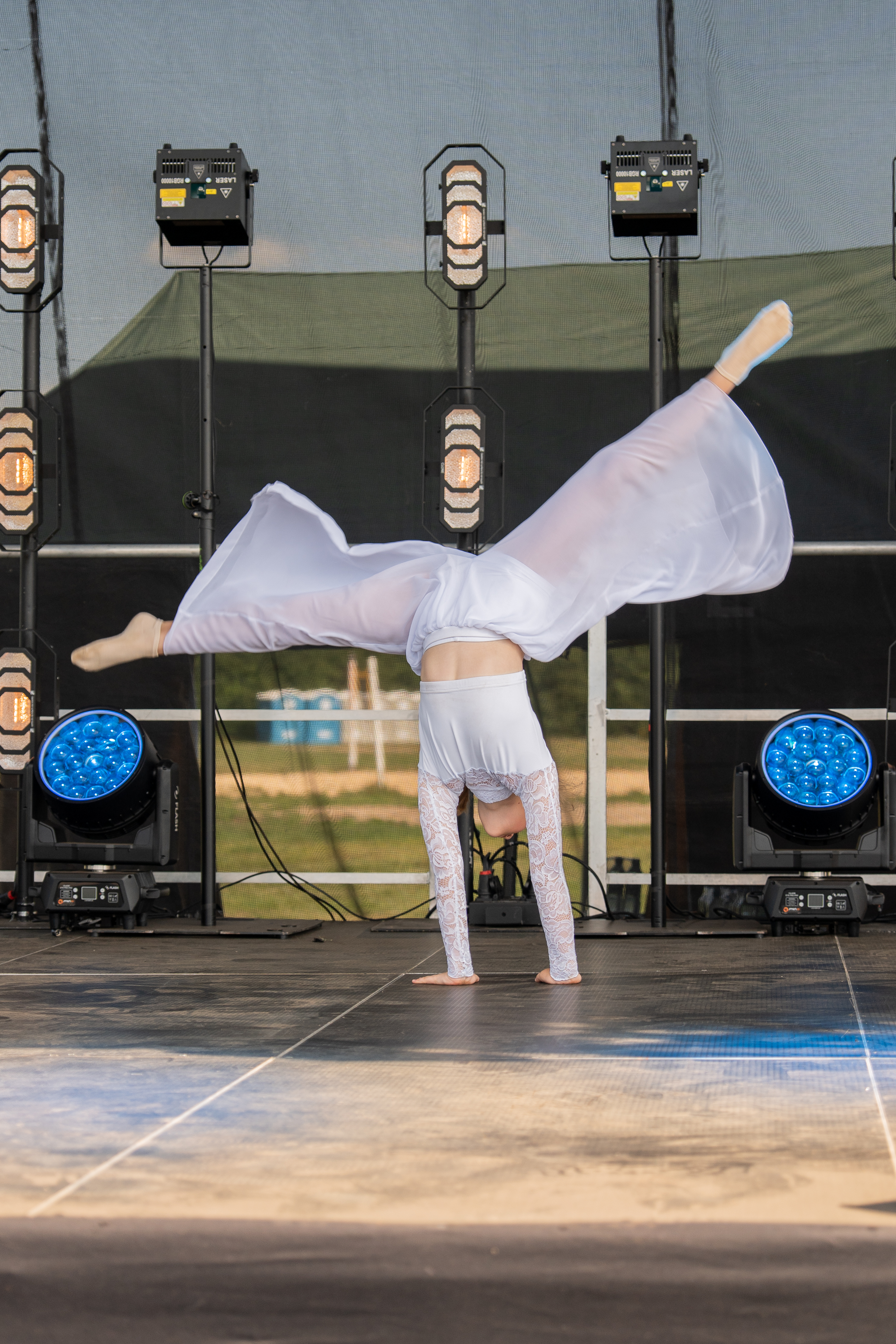 Festiwal 5