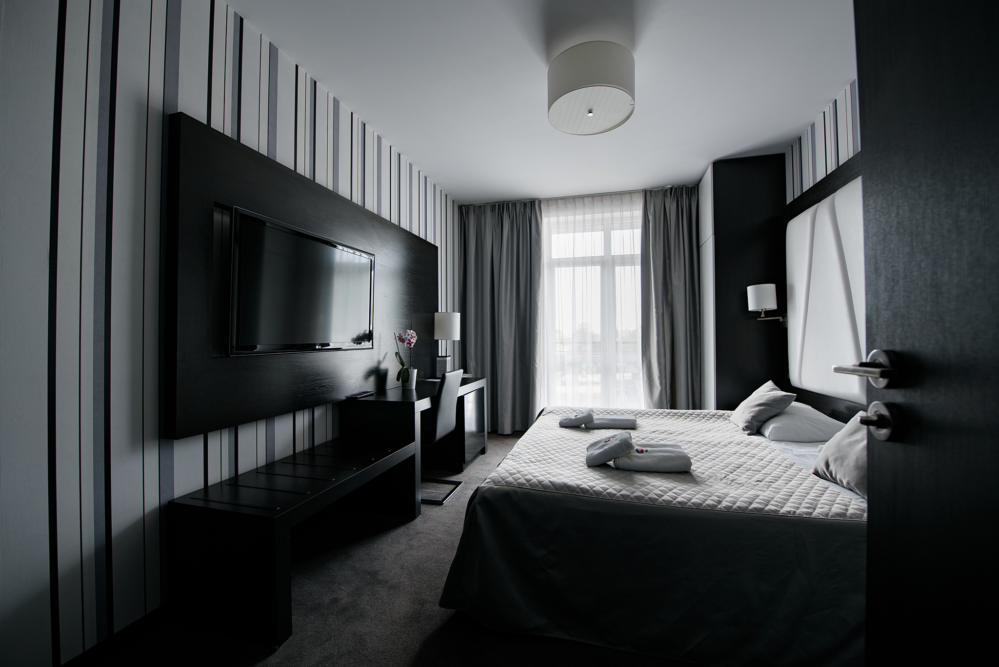 Zdjęcie hotelu 4