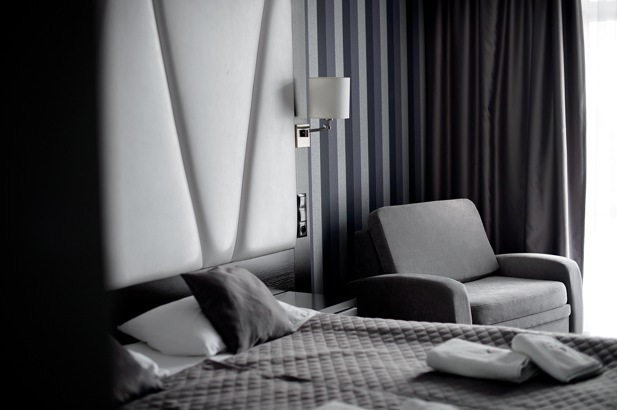 Zdjęcie hotelu 3