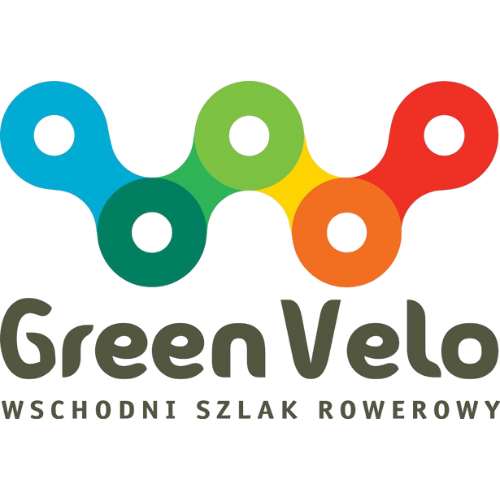 Logo Green Velo