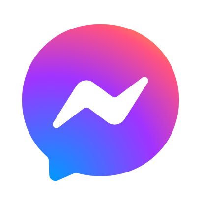 Messenger - widget