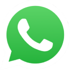 Whatsapp - widget